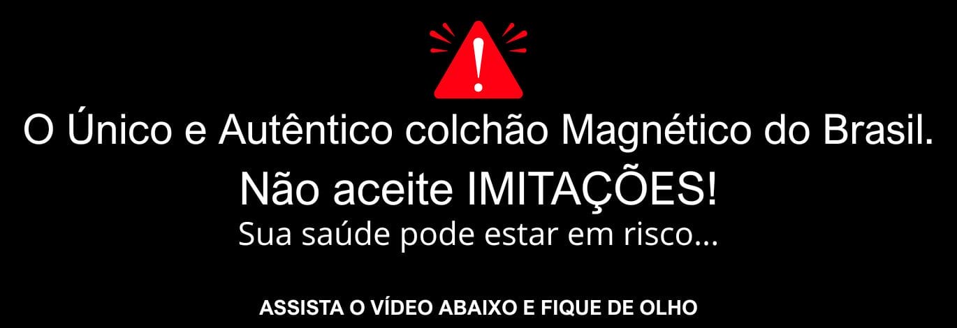 Alerta Kenko Premium