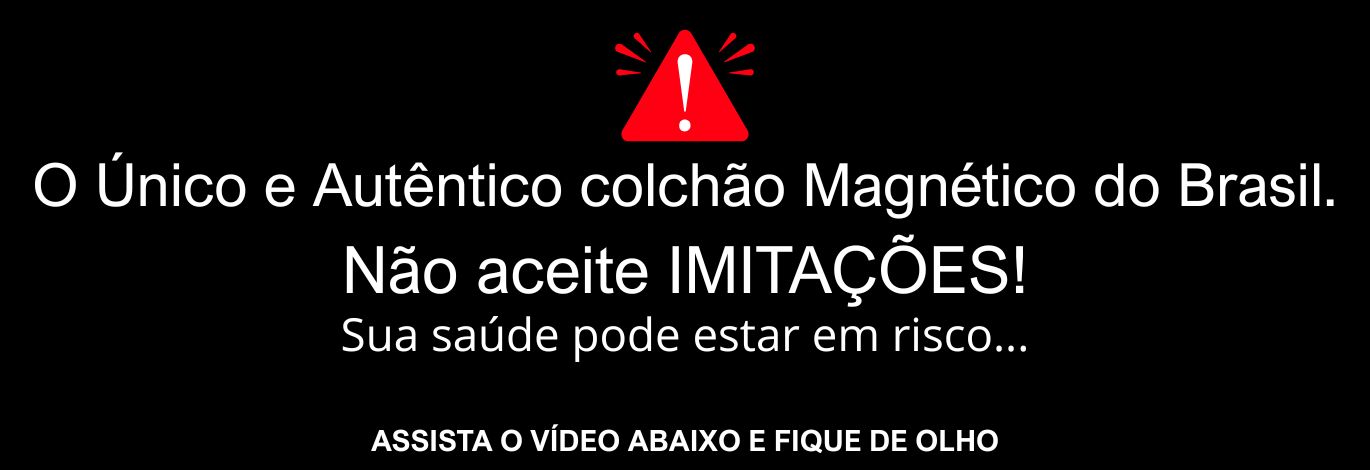 Alerta Kenko Premium
