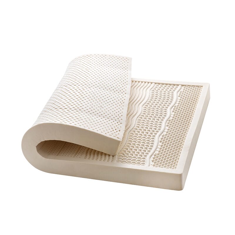 Látex HR Kenko Premium