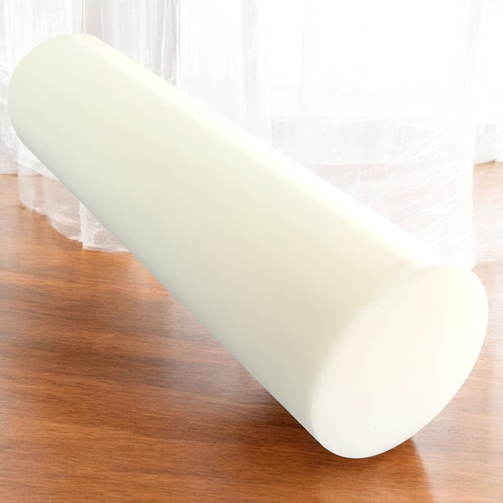 Rolo de Posicionamento Multifunção Espuma D33 60x17 — segunda foto